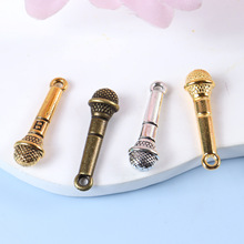 ��ɫ�Ʒ����Ͻ�DIY �\������ ԒͲ��������朒�����