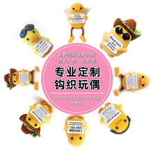 �羳���R�d���N�S���Ӽ��ֹ��h�����޳�Ʒ��������Ƭ�h��ë����ż