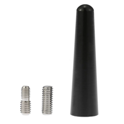 In stock supply universal vehicle antenna