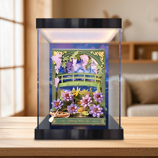 �m�����͸���˯ɏľˇ����������͸��չʾ�����k�eľ���� ���m��