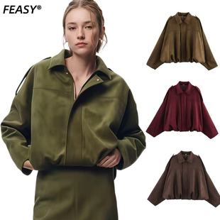 ���uͨ����羳���l�W��Ů�bZA�ļ��¿��������w�ІT�A��������