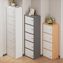 Ь��Сխ�T�ڼ����҃��ռ{��һ�w����2025�¿���ǵ����׷��mЬ��