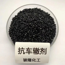 ��ģ����܇�H�����l�r����ӄ����Ԅ��ӷ����ȴ��6000�͸ߜظ���