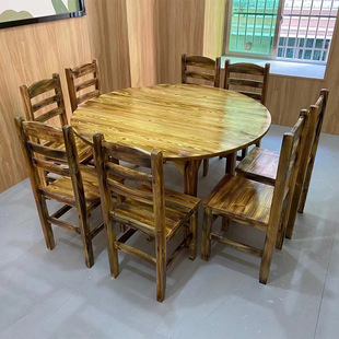 ����ӻ������ľ�ΈA���r�Ҙ������͏d�������δ��œ����νM��