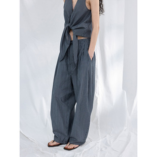 [����]COLNE�ļ��¿���z�l�y���ɴ��޳��K���^�ٴ����eѝŮC5237
