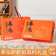 ��Ҋ�ҰҸ̰��b�жY�пպ���ͨ�ø������θ̳��ٶY�й��S�F؛���l