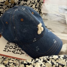 2025AW �ﶬ ��ͯ�¿�  �����Ứ ţ�а���ñ