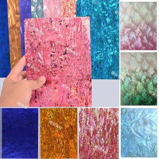 ؐ����14x24cmӲ���ɏ������{�ϾGɫ�u׃���ȼ��U�~�ͻ����ؐĸ