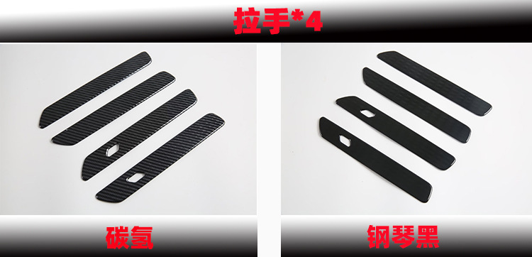 新样2.jpg