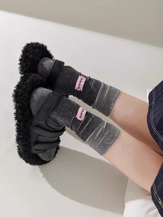 ������׃�������ƴ���m�����ț_�����Գ���С��ƴ����Ͳ�m