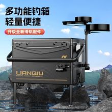 �B�����ʿ���ȫ��2025�¿܉���๦���ⰲ�b�����˝O���b��