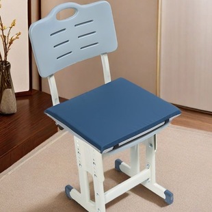 ��С�W�����Ҍ������Ӊ|��ͯ���߉|������ƨ�ɉ|����ӛ���޵��Ӊ|