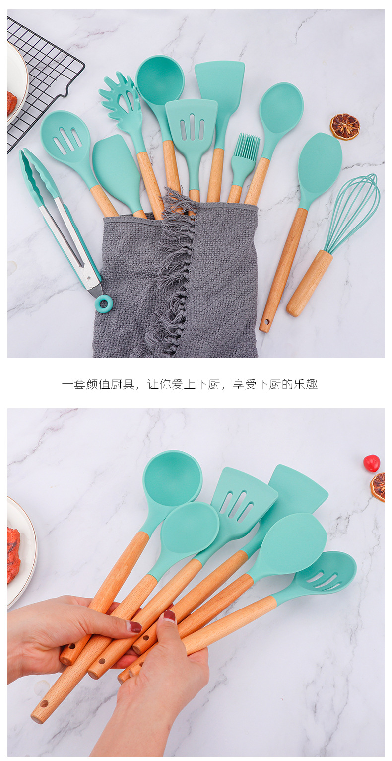 12件套木柄厨具_17.jpg