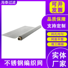 �����W���I�����ò�ɫ�僾W��Ŀ�����W�͸ߜؾ����W���P䓾����W