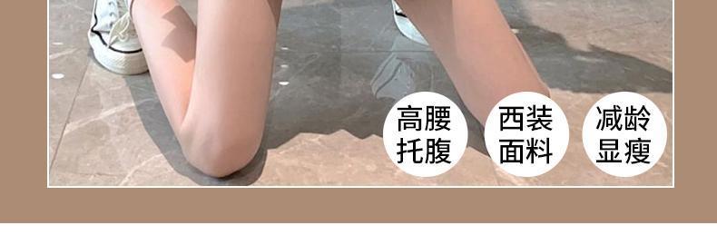 e90aed03-d8be-4696-970b-06d4d45676ae.jpe