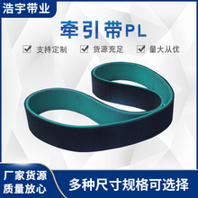 ��Ƭ�������S�����l���I�������z��Ш������Ƥ����|����Ƭ��E18