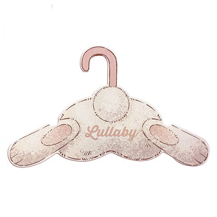 ë��ͯ�b���·��Ӳ���弈�¼ܶ��� ���ﹷ�����b��ѭ�hչʾ�¼�