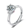 XTJZ028 (Queen of True Love)