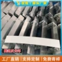 单双面高速隧道照明煤矿