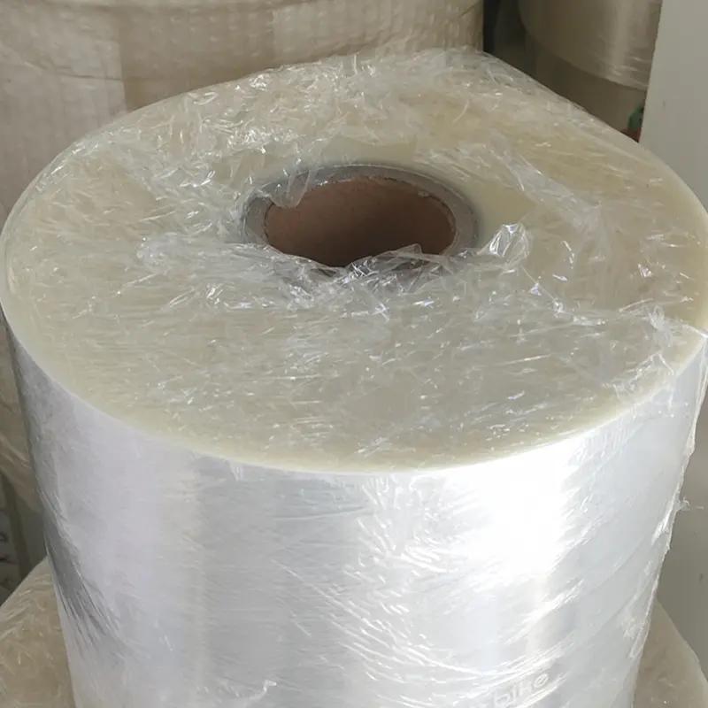 src=http___cbu01.alicdn.com_im