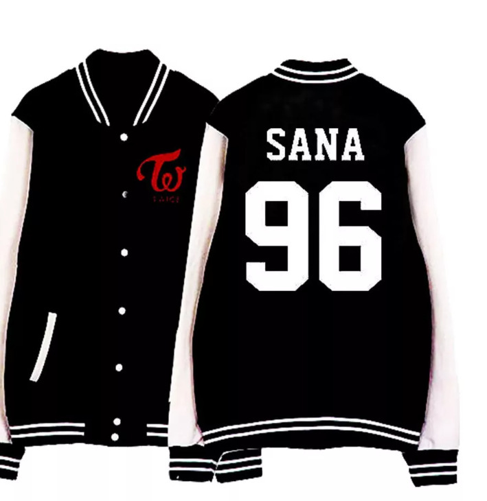 흰색 A8에 검정색