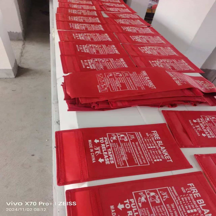 微信图片_20241102190614_副本