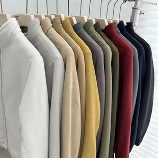 ���棡12ɫ�ﶬ��Ʒ��H���p�ӏͺϓu���q���q��ů���I���׊A��