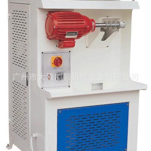 ��ͷ������ֻ�����ĥ��еɰ�׻���Ь�豸����ɰ����綯Ь����ʽ