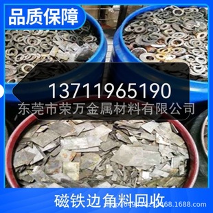 �ϲ��L�ڴ����߃r�U�f���Ż��� �S�F����� ��䓻��� �״Ż���