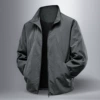Deep gray