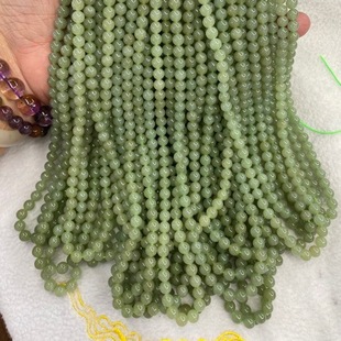 �������ຣ��6mm�A�����108��ˮ��Ʒ��ʯ�����l�A�������