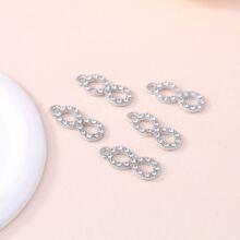 �r�к����Y�Ʒ8���κϽ�M荵��������ƷDIY�朶��������