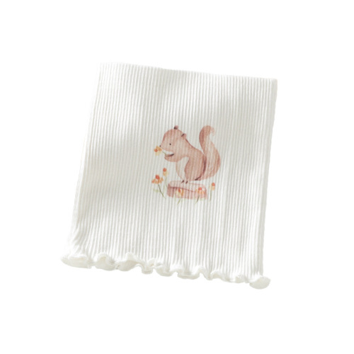 Newborn belly band for Category A babies, stomach protector, abdominal wrap for cold prevention, suitable for all four seasons, umbilical cord protector for infants, baby belly band