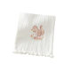 Newborn Belly Protecting Type A Baby Belly Protecting Belly Protecting to Prevent Cold Autumn and Winter Four Seasons Umbilical Cord Protecting Baby Belly Protecting