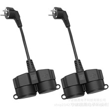 �W�޲��^��|���p���������ˮ�o����·�Դ��壬���^�����o�w