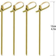 100֧һ����ˮ������Y�����uβ�Ɲh���������b�ˇ�g�Ǻ��J��