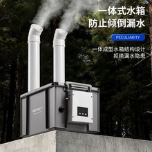 ܇g}콵m񹤘Iӝ߲ˮrF