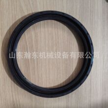 �l�әC 6D140 O��Ȧ �ܷ�Ȧ 6210-21-2240 6150-21-3230