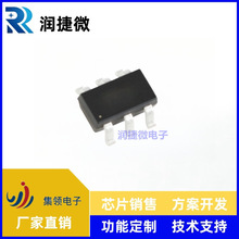 ˮλ�z�yоƬ �m��ϴ�ؙC �F���� �ӝ��� JL301F SOT23-6