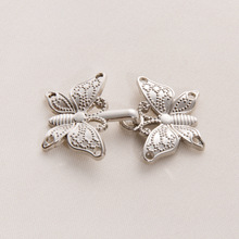 �F؛�h�����۹��b��������ĸ���� �L�o�� ��ͯ�h�����ٱP�۷��b��