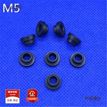 M5 �^���|���ݽz�|T�͉|Ȧ���� �����׹�늾��w ��͹�r��̨��̫��