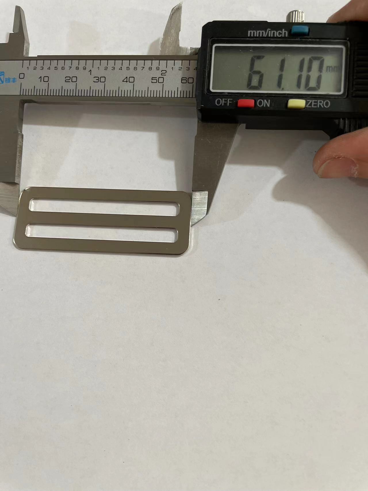 76dfbd1a-c0e5-47d5-bd61-524824