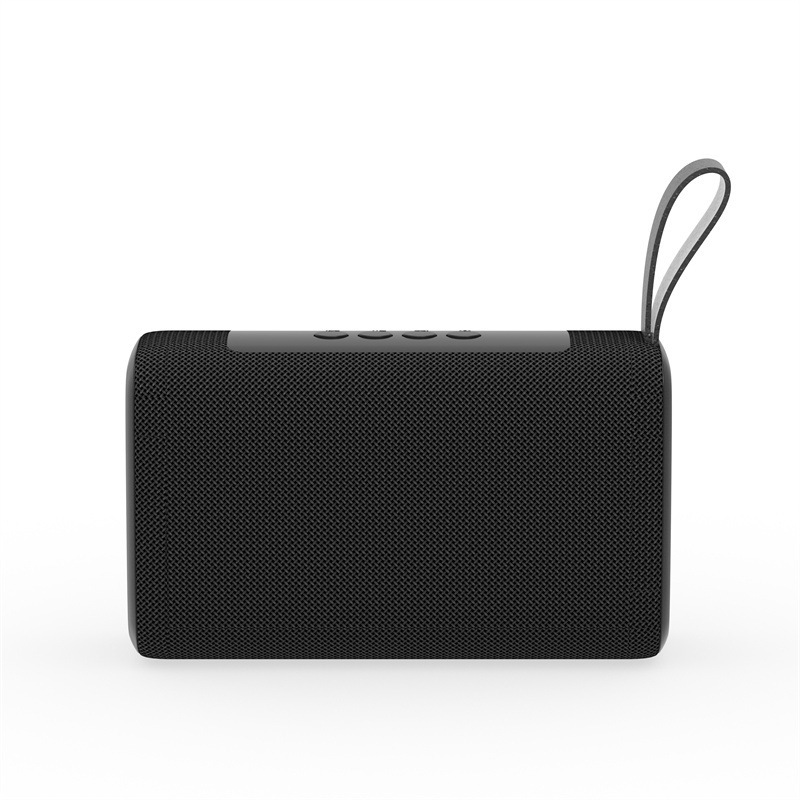 国境を越えた新製品ワイヤレス Bluetooth スピーカー屋外ポータブルカードミニオーディオハイパワーデスクトップサブウーファー|undefined