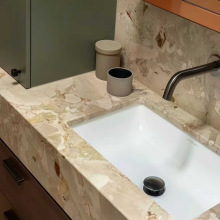 Īλ@ʯϴ̨ʯ̨涨eƵbʯ