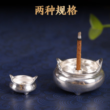 ����þ߳����ϔ[������������㾀��999���y��t���yС��