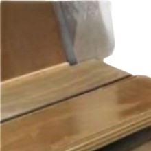 ASTM C17200����~��QBe2���~CuBe1.7����Ƭ���~C1730