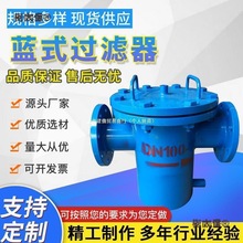 ���P䓻@ʽ�^�V��ֱ̼ͨ�ƽ���{ʽ���_�ܵ����������I������̫��