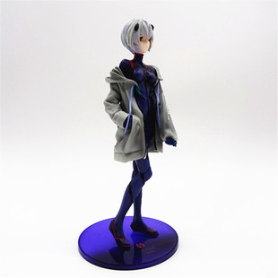 EVA �� ���� ��ʿ ������ �c���� ��ɽ�� �������kģ����߅