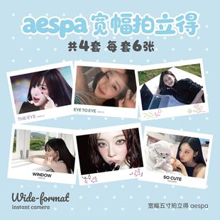 asepa߸��������ِ�����쌎ˇ׿���������������߅�n����Ƭ