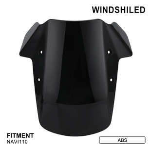 �m���NAVI110Ħ��܇���|��ABS���|���w�����L�������b���